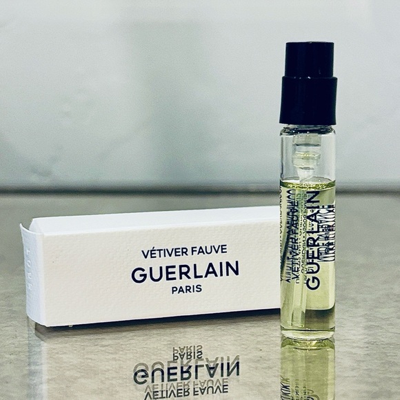 Sold - Picture 2 of 5